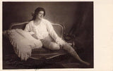 Jeritza, Maria - Lot of 44 Unsigned Photos