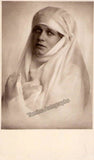 Jeritza, Maria - Lot of 44 Unsigned Photos