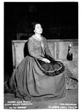 La Scala - Lot of 50 Photos 1950s-60s