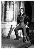 La Scala - Lot of 50 Photos 1950s-60s