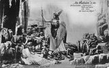 Wagner Opera Scenes - Lot of 83 Vintage Photographs