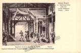 Wagner Opera Scenes - Lot of 83 Vintage Photographs