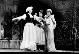 Salzburg Festspiele - Lot of 48 Photographs