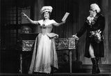 Salzburg Festspiele - Lot of 48 Photographs