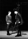 Salzburg Festspiele - Lot of 48 Photographs
