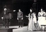 Salzburg Festspiele - Lot of 48 Photographs