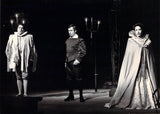 Salzburg Festspiele - Lot of 48 Photographs