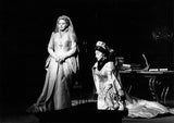 Salzburg Festspiele - Lot of 48 Photographs