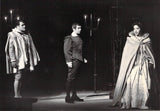 Salzburg Festspiele - Lot of 48 Photographs