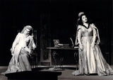 Salzburg Festspiele - Lot of 48 Photographs