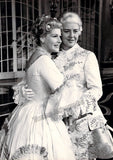 Salzburg Festspiele - Lot of 48 Photographs
