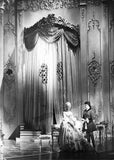 Salzburg Festspiele - Lot of 48 Photographs