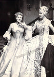 Salzburg Festspiele - Lot of 48 Photographs
