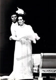 Metropolitan Opera - Lot of 43 Photographs (by Erika Davidson)
