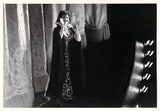 Metropolitan Opera - Lot of 43 Photographs (by Erika Davidson)