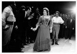 Metropolitan Opera - Lot of 43 Photographs (by Erika Davidson)