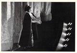 Metropolitan Opera - Lot of 43 Photographs (by Erika Davidson)