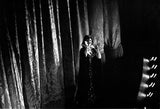Metropolitan Opera - Lot of 43 Photographs (by Erika Davidson)