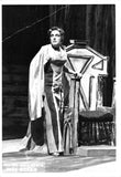Teatro La Scala - Lot of 25 Photographs