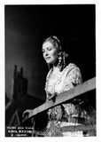 Teatro La Scala - Lot of 25 Photographs