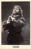 Opera Singers - Lot of 50 Vintage Photographs