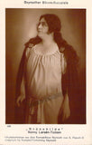 Opera Singers - Lot of 50 Vintage Photographs