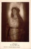 Opera Singers - Lot of 50 Vintage Photographs