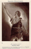 Opera Singers - Lot of 50 Vintage Photographs