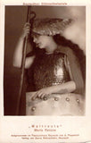 Opera Singers - Lot of 50 Vintage Photographs
