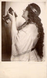 Opera Singers - Lot of 50 Vintage Photographs