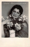 Opera Singers - Lot of 50 Vintage Photographs