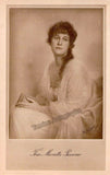 Opera Singers - Lot of 50 Photographs (1910-1940)