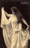 Opera Singers - Lot of 50 Photographs (1910-1940)