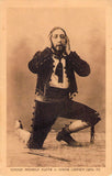Opera Singers - Lot of 49 Vintage Photographs