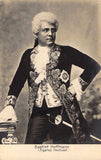 Opera Singers - Lot of 49 Vintage Photographs