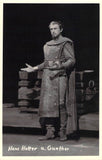 Opera Singers - Lot of 49 Vintage Photographs
