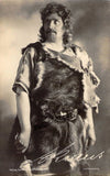 Opera Singers - Lot of 49 Vintage Photographs