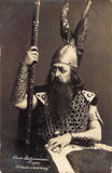 Opera Singers - Lot of 49 Vintage Photographs