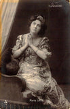Opera Singers - Lot of 49 Vintage Photographs