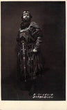 Opera Singers - Lot of 49 Vintage Photographs