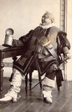 Opera Singers - Lot of 49 Vintage Photographs