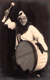 Opera Singers - Lot of 49 Vintage Photographs