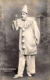 Opera Singers - Lot of 50 Vintage Photo Postcards