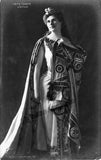 Opera Singers - Lot of 50 Vintage Photo Postcards