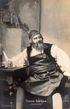 Opera Singers - Lot of 50 Vintage Photo Postcards