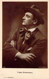 Opera Singers - Collection of 50 Vintage Photographs