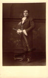 Opera Singers - Collection of 50 Vintage Photographs