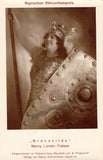 Opera Singers - Lot of 49 Vintage Photographs