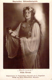 Opera Singers - Lot of 49 Vintage Photographs
