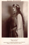 Opera Singers - Lot of 49 Vintage Photographs